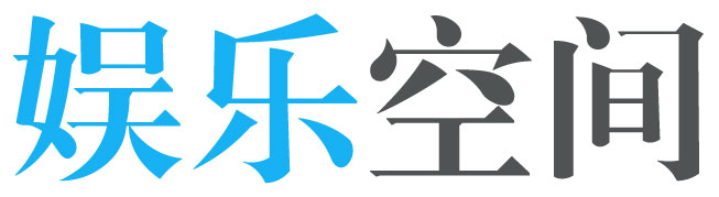 金塔县新闻网